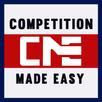 CME CLASSES LEARNING APP APK