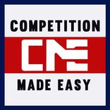 CME CLASSES LEARNING APP