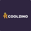 Coolzino App APK
