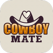 Cowboy Mate Dating App