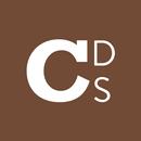 APK Cowboy Dating Service