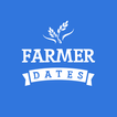 ”Farmer Dates Dating App