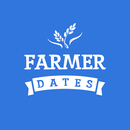 Farmer Dates Dating App aplikacja