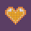 Gamer Dating App icon