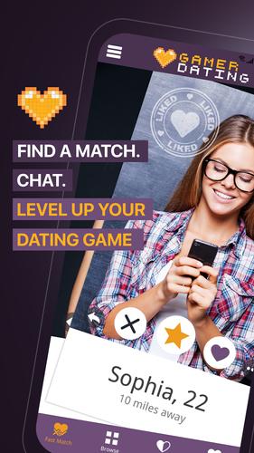 Top 8 Dating Sites For Gamers & Nerds: Find Your Fandom Soul Mate