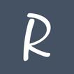 Republican Dating App 圖標