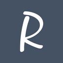 APK Republican Dating App