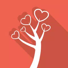 Senior Next XAPK download