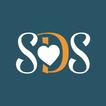 Sober Dating Service App icône
