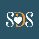 Sober Dating Service App aplikacja