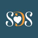 APK Sober Dating Service App
