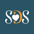 Sober Dating Service App simgesi