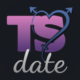 TS Date أيقونة