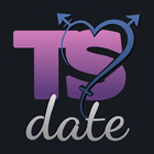 TS Date icon