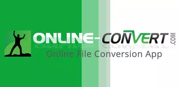 File Converter - By Online-Con