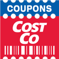 Coupons for Costco Wholesale