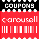 Coupons for Carousell Buy Sell APK