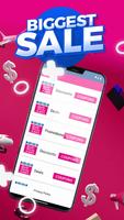 Bath Body Work Coupons স্ক্রিনশট 2