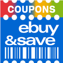 Coupons for eBay and Save APK