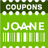 Coupons for Joann Shop