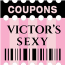 Coupons for Victoria’s Secret Discounts APK