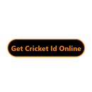 Online Cricket ID Exchange App APK