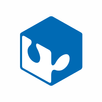 Sondo APK