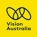 Vision Australia, VA Connect 2 APK