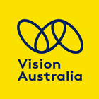 ikon Vision Australia, VA Connect 2