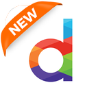 Daraz Online Shopping Store icône