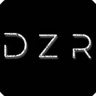 iDezor Tv :Stream Movie, Shows アイコン