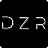 iDezor Tv :Stream Movie, Shows