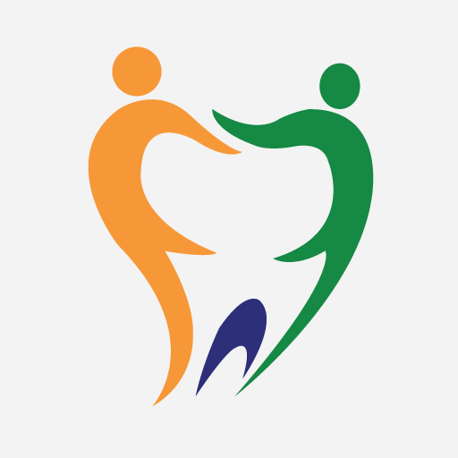 DID ONLINE OPPORTUNITIES PRIVATE LIMITED