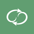 Tennis Exchange ikona