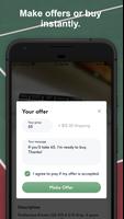 Tennis Exchange screenshot 3