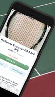 Tennis Exchange screenshot 2