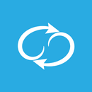 Fishing Exchange APK