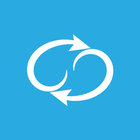 Fishing Exchange icon