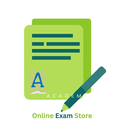 Online Exam Store APK
