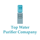 Top Water Purifier Company APK