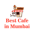 Best Cafe in Mumbai icône