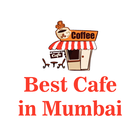 Best Cafe in Mumbai icon