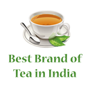 Best Brand of Tea in India APK