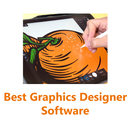 Best Graphics Designer Software APK