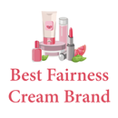Best Fairness Cream Brand APK