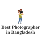 Best Photographer in Bangladesh biểu tượng
