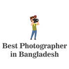 Best Photographer in Bangladesh icône