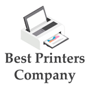 Best Printers APK