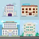 Expensive Hotel In The USA APK