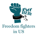 Freedom fighters in US APK